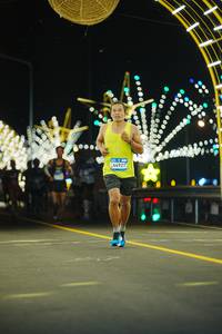 BIB: 44921
                            <button type="button" onclick="openModal(22816839)" class="btn btn-primary btn-sm float-right btn-popup" data-toggle="modal" data-target=".modal-high-quality">
                        <i class="fas fa-shopping-cart"></i> Add to Cart
                    </button>
                                            <button type="button" onclick="isThisMe(22816839, true)" class="btn btn-success btn-sm float-right btn-popup btn-isme hidden" data-toggle="tooltip" data-placement="bottom" title="นี่คือรูปของคุณใช่ไหม คลิกที่นี่เพื่อเอาเข้าอัลบั้ม">
                        <i class="fas fa-plus"></i> Add to album
                    </button>
                    <button type="button" onclick="isThisMe(22816839, false)" class="btn btn-warning btn-sm float-right btn-popup btn-isnotme hidden">
                        <i class="fas fa-ban"></i> Remove from album
                    </button>